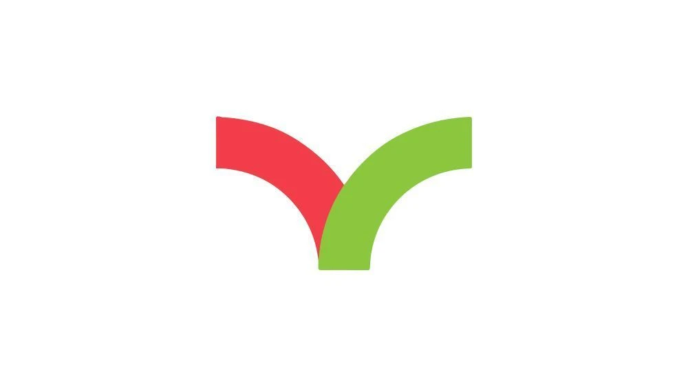 Тульское музейное объединение — канал в мессенджере MAX