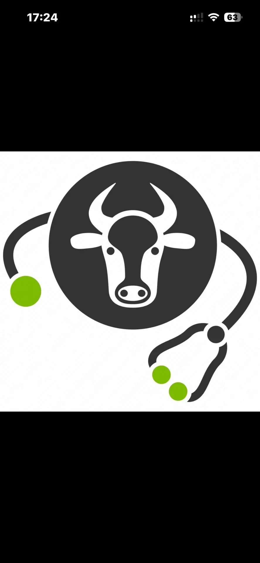 ГБУ «Буинское РГВО» 🐄🐏🐈🐕🐎 — канал в мессенджере MAX