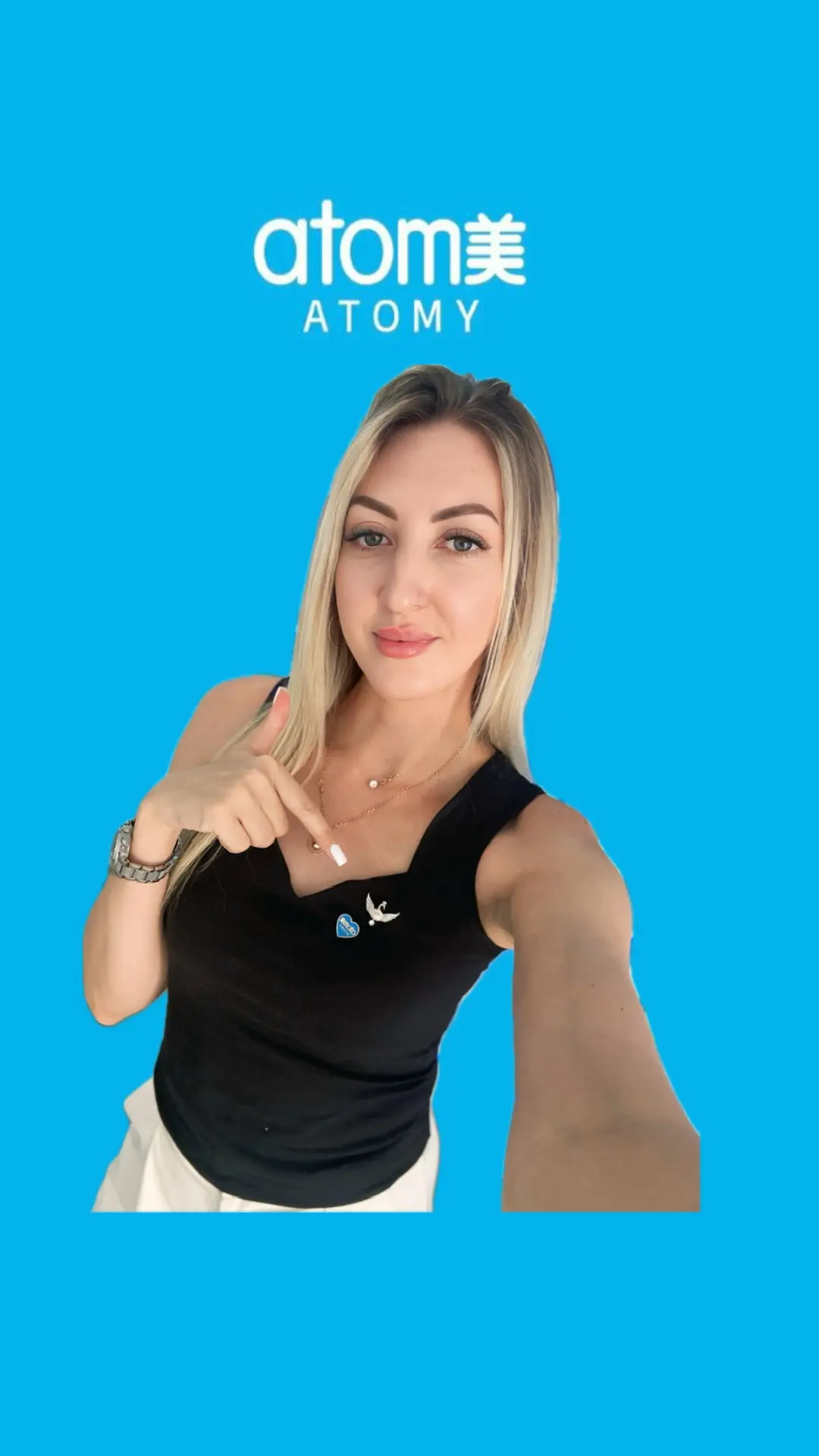 Ирина Ковалева