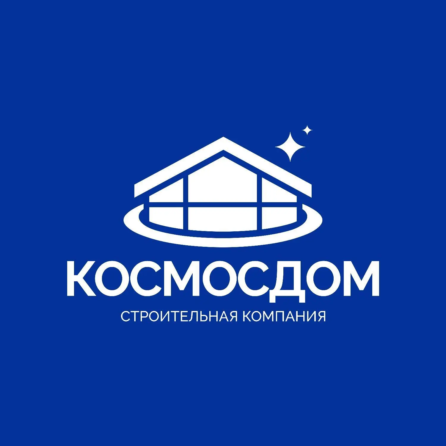 КОСМОСДОМ | Фахверк