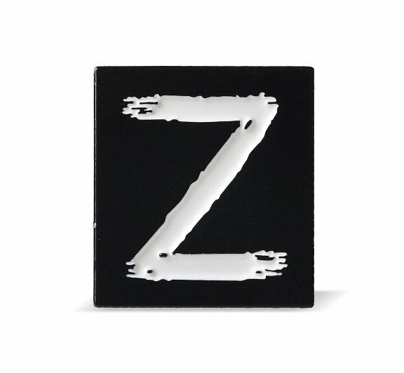 Война новости