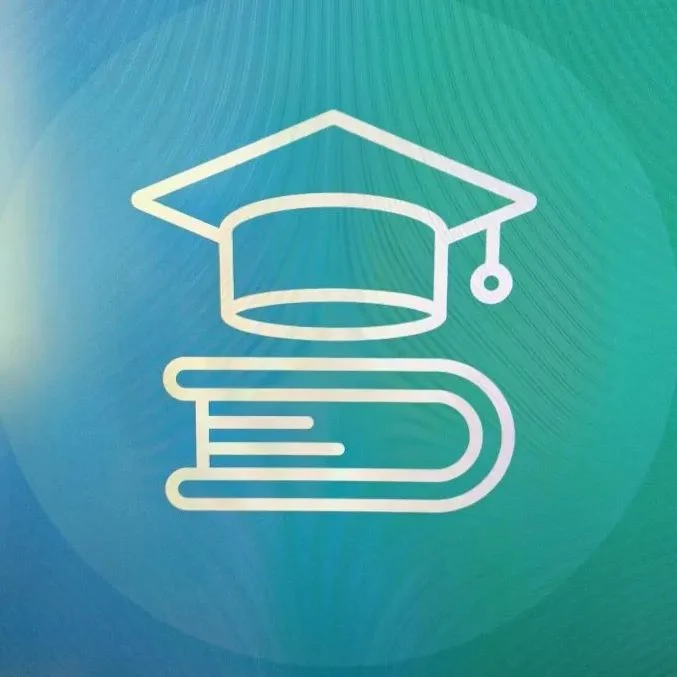 Комитет по образованию Знаменского района