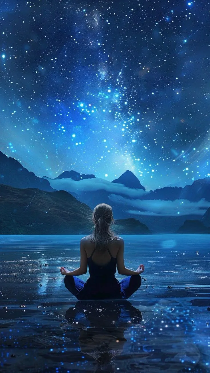 Психология жизни