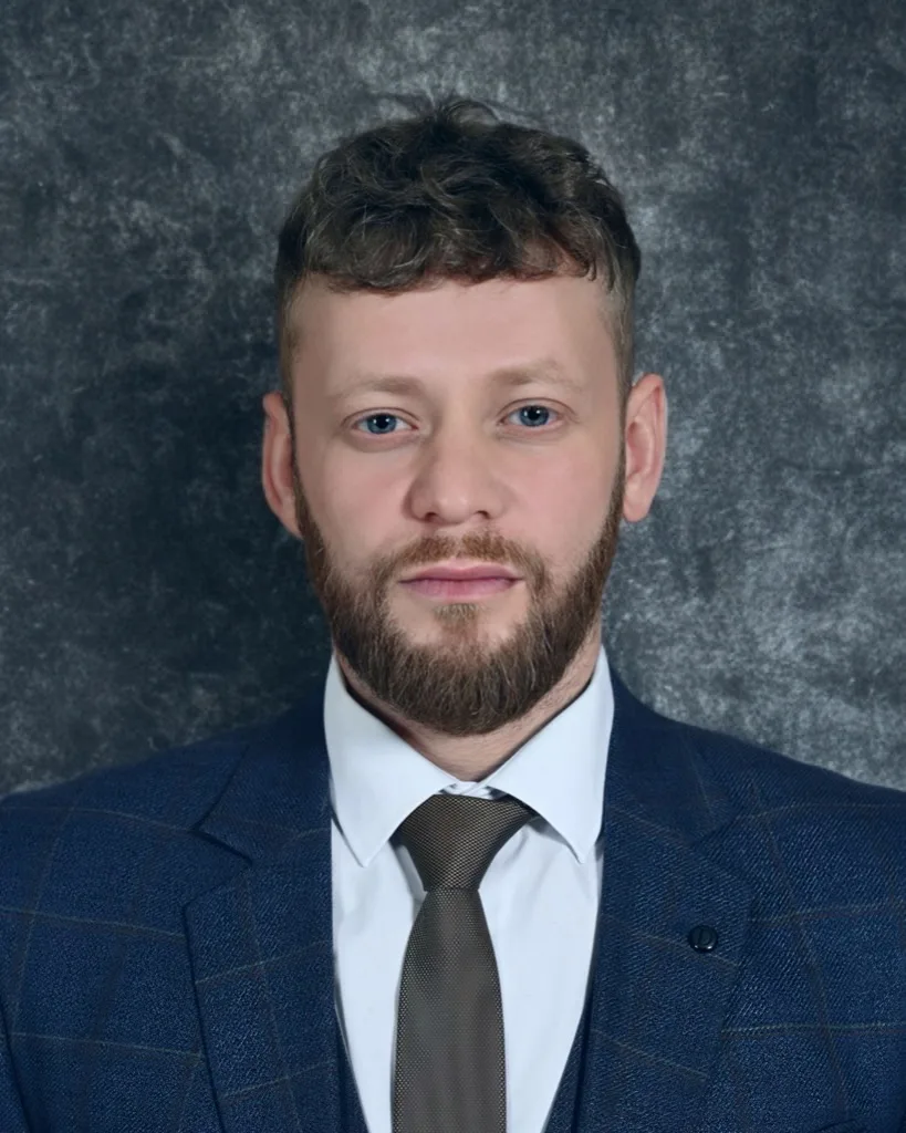 Адам Ачмиз — канал в мессенджере MAX