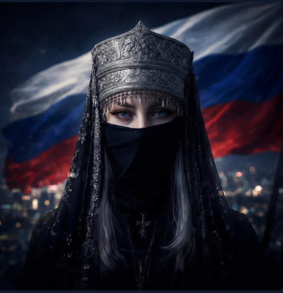 MIR