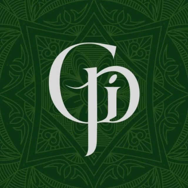 Glipterra дневник вдохновения
