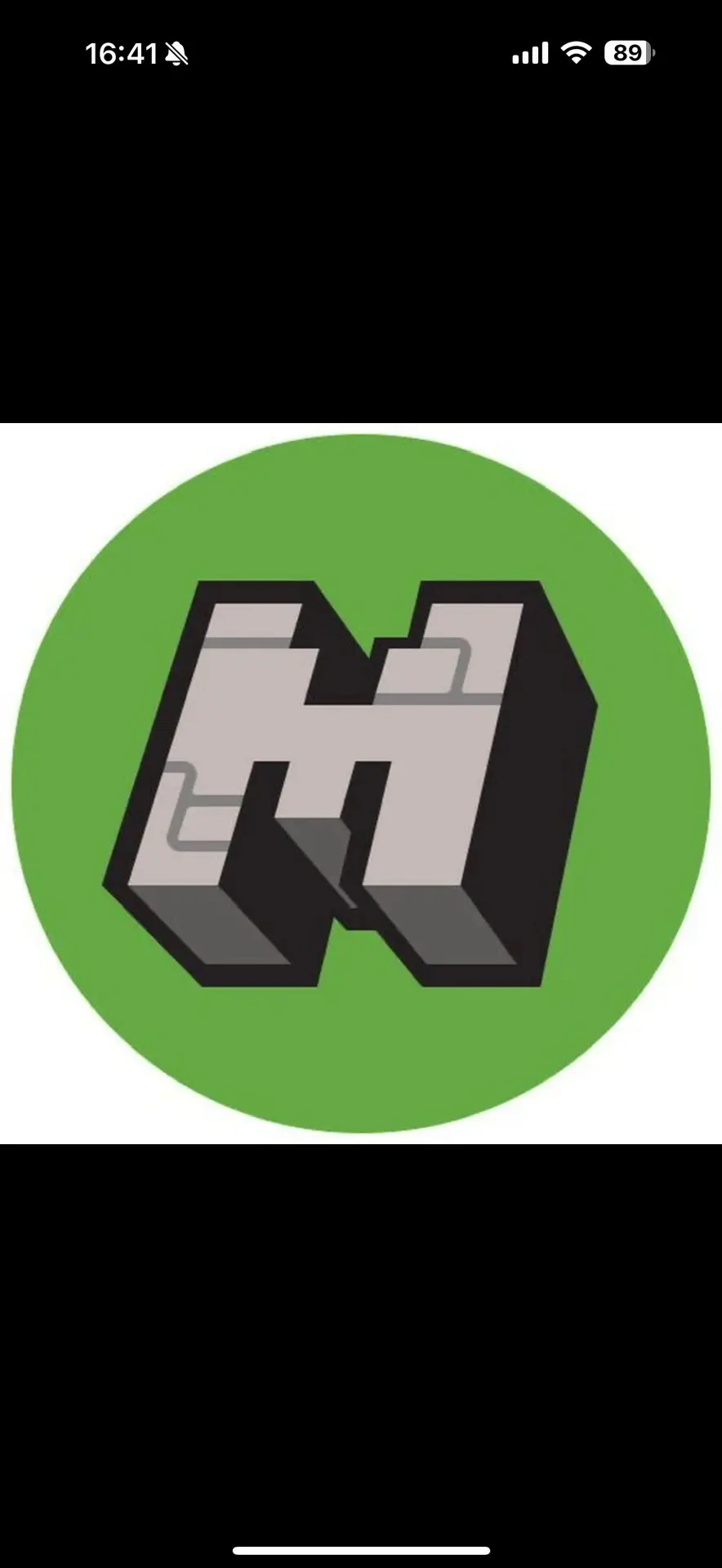 Minecraft • Новости и приватки