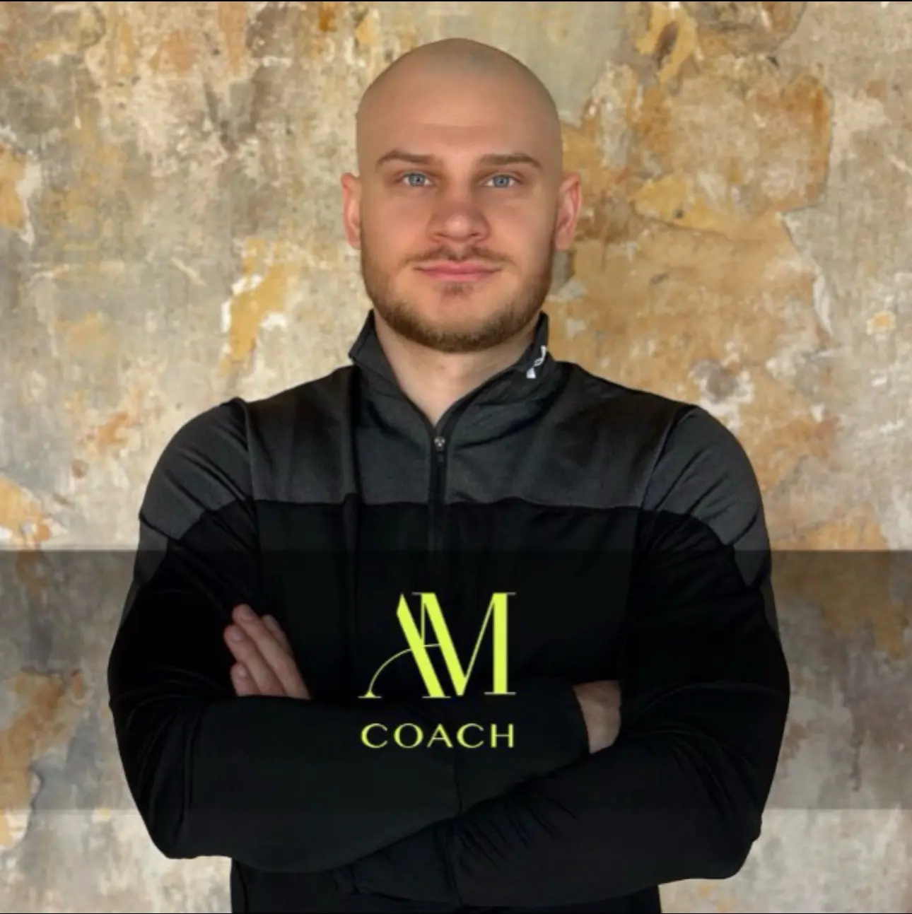 Логотип канала