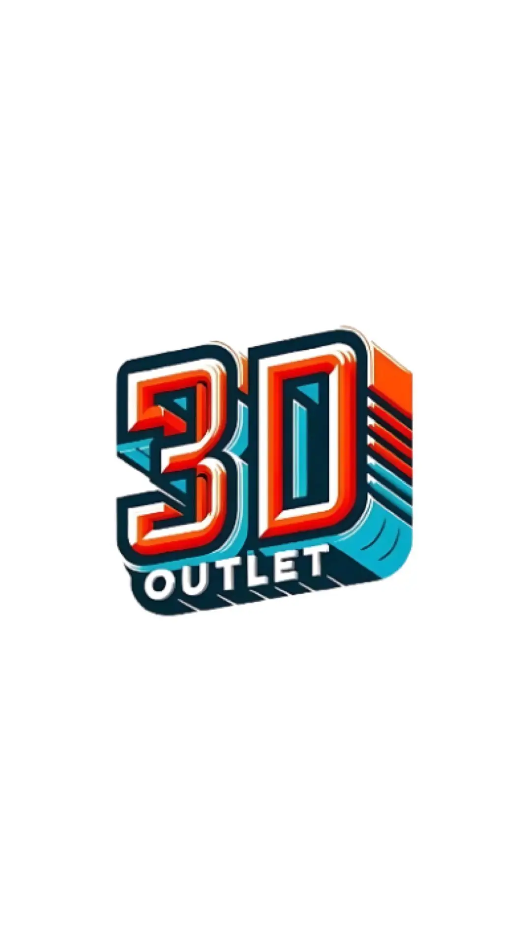 Все о 3D-Печати | 3D-Outlet | Bambu Lab — канал в мессенджере MAX