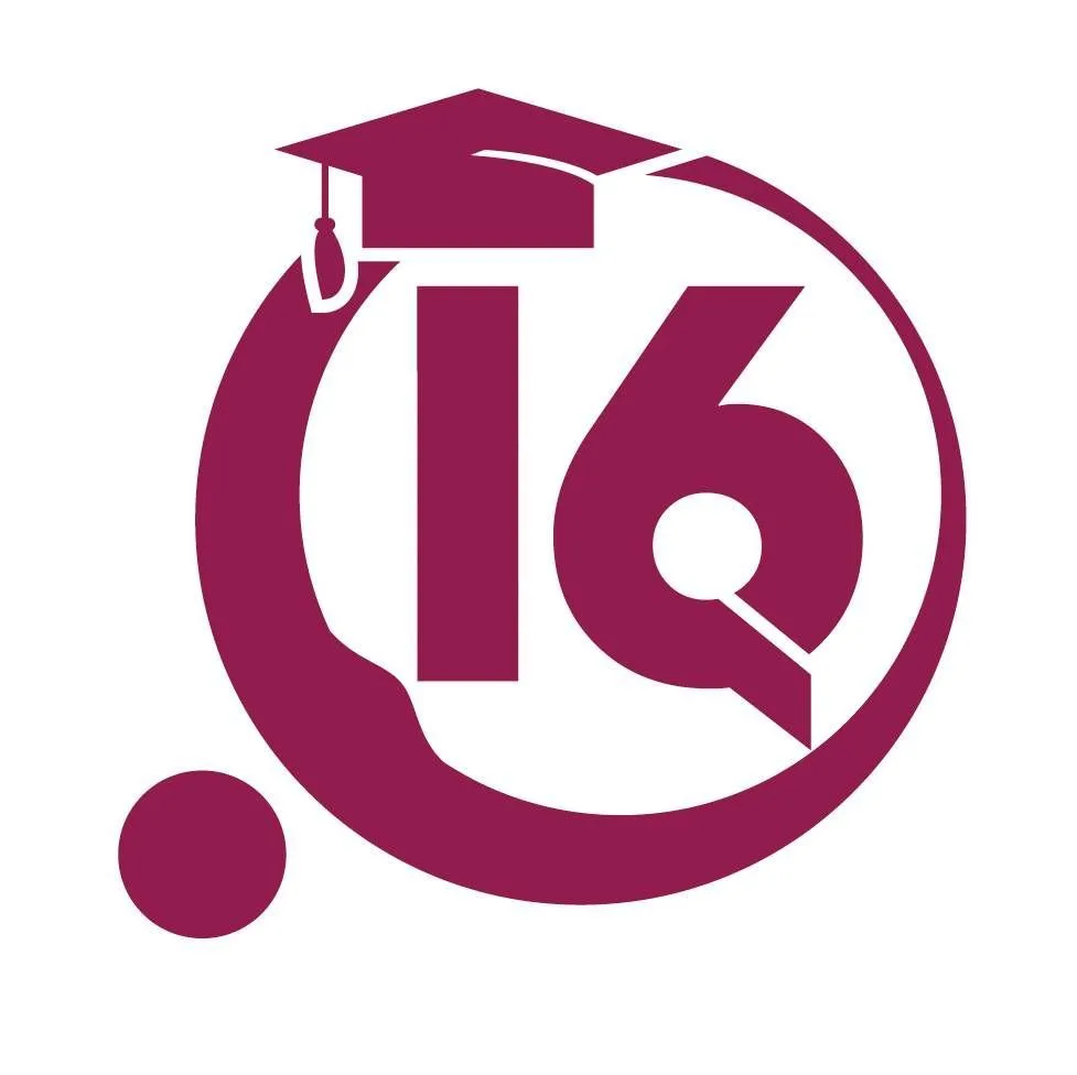 МОУ "СОШ №16" г. Магнитогорска