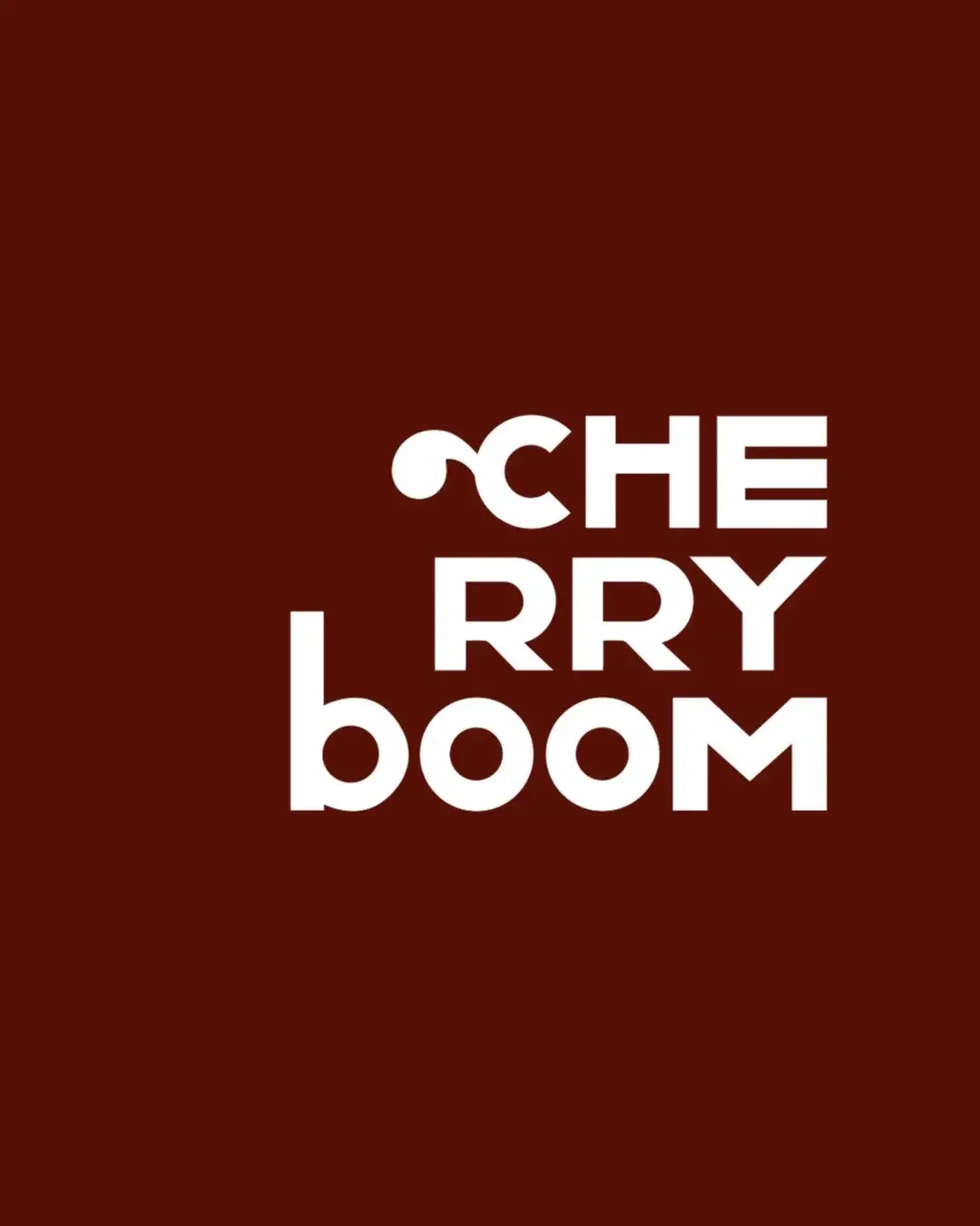 CHERRYBOOM SHOES — канал в мессенджере MAX