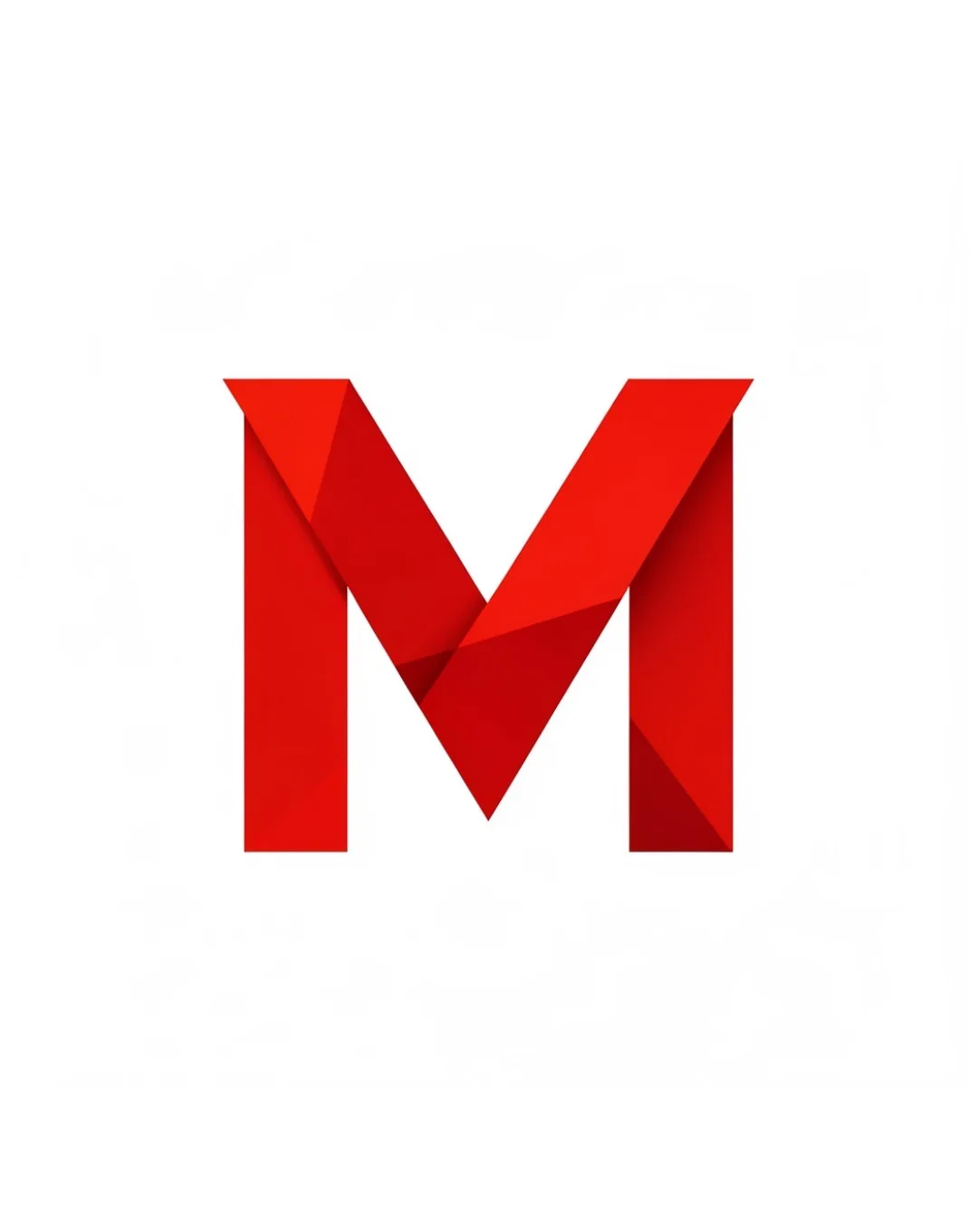 Хроники Москвы | Новости — канал в мессенджере MAX