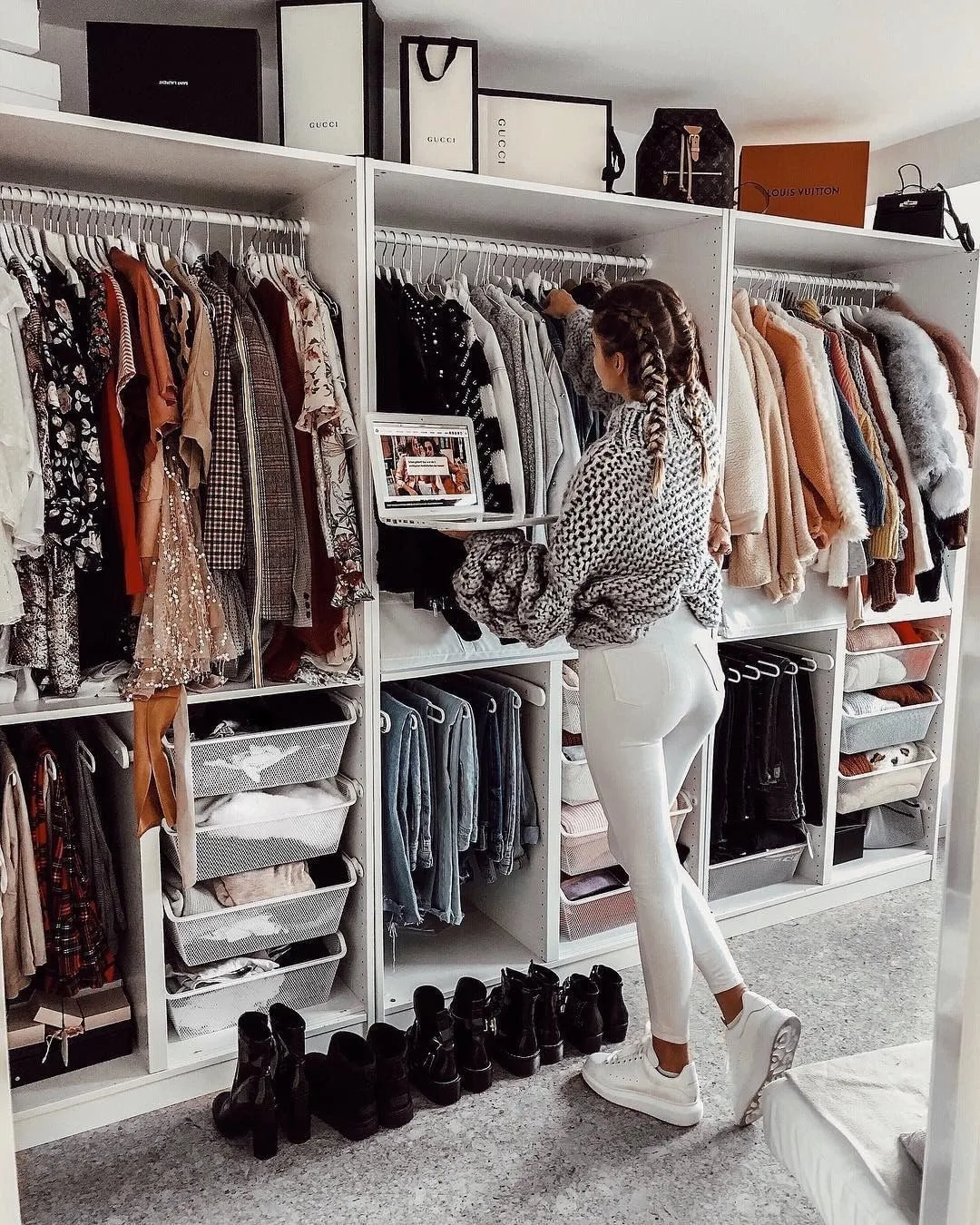 With love Wildberries | Ozon — канал в мессенджере MAX
