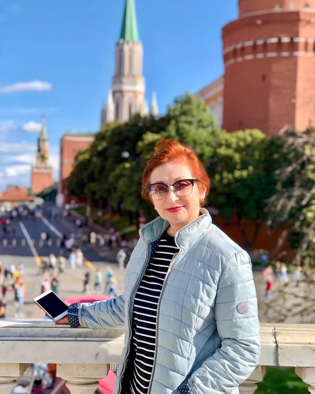 Ясновидящая Ведьма Целитель Лидия Гадание онлайн — канал в мессенджере MAX