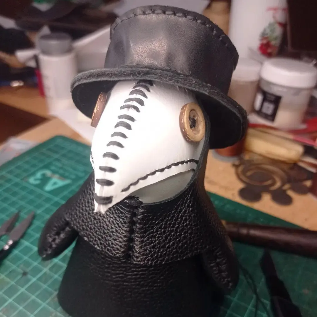 MAX-канал Ремесленная мастерская Сомстайл (SomstyleCraft)