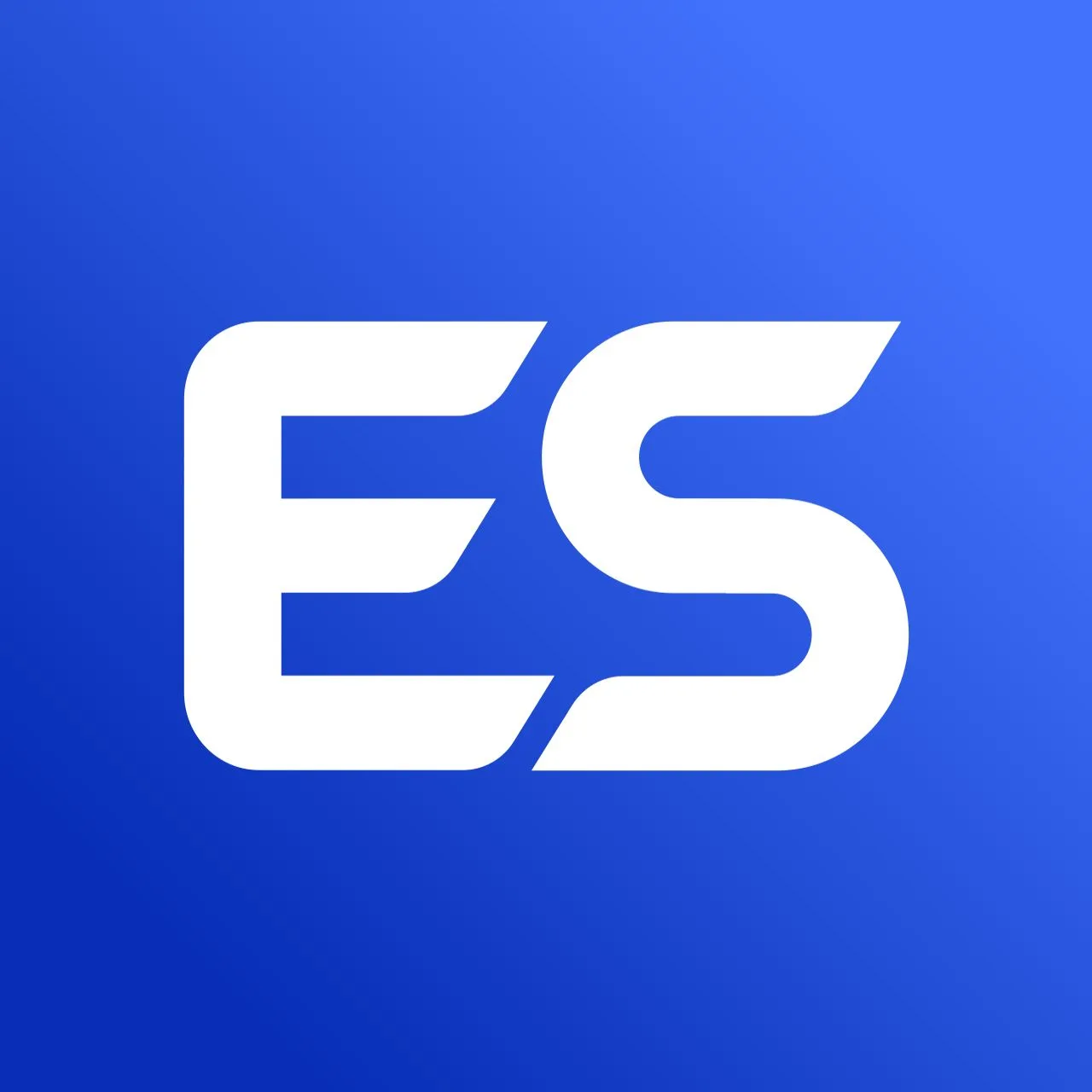 ES Transit | Авто из Японии, Китая и Кореи