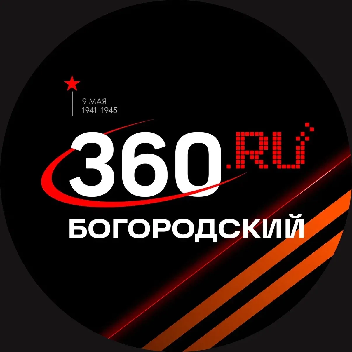 360.ru Богородский округ
