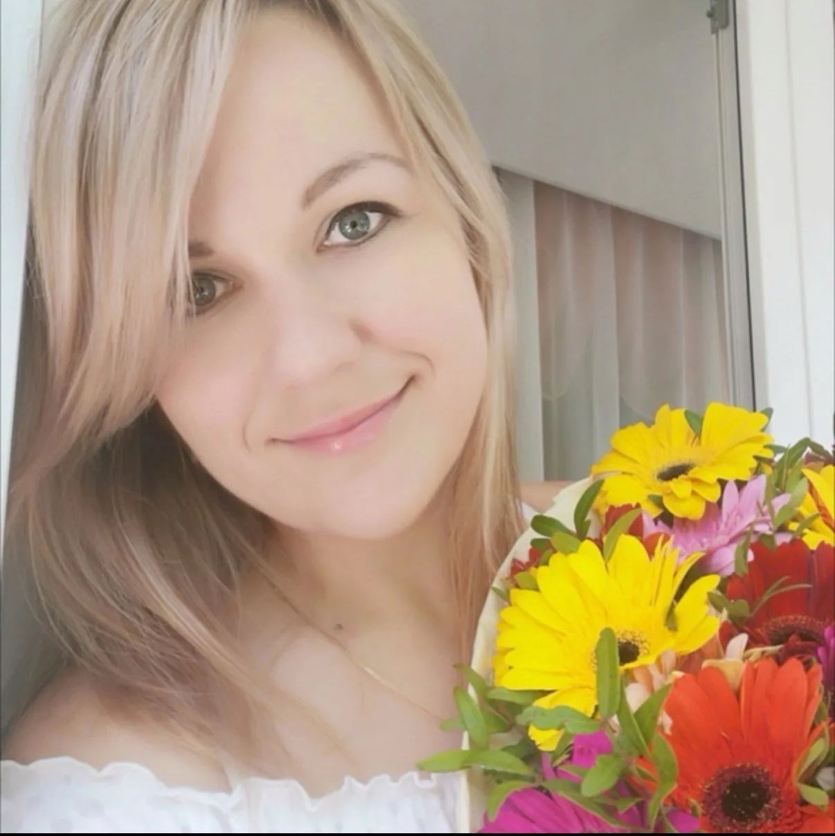 ПП РАЦИОНЫ ПП РЕЦЕПТЫ @nyam_pp