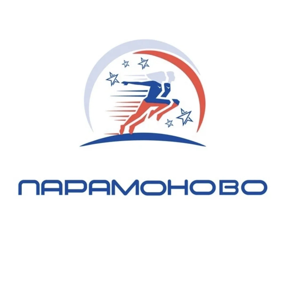 Парамоново — канал в мессенджере MAX