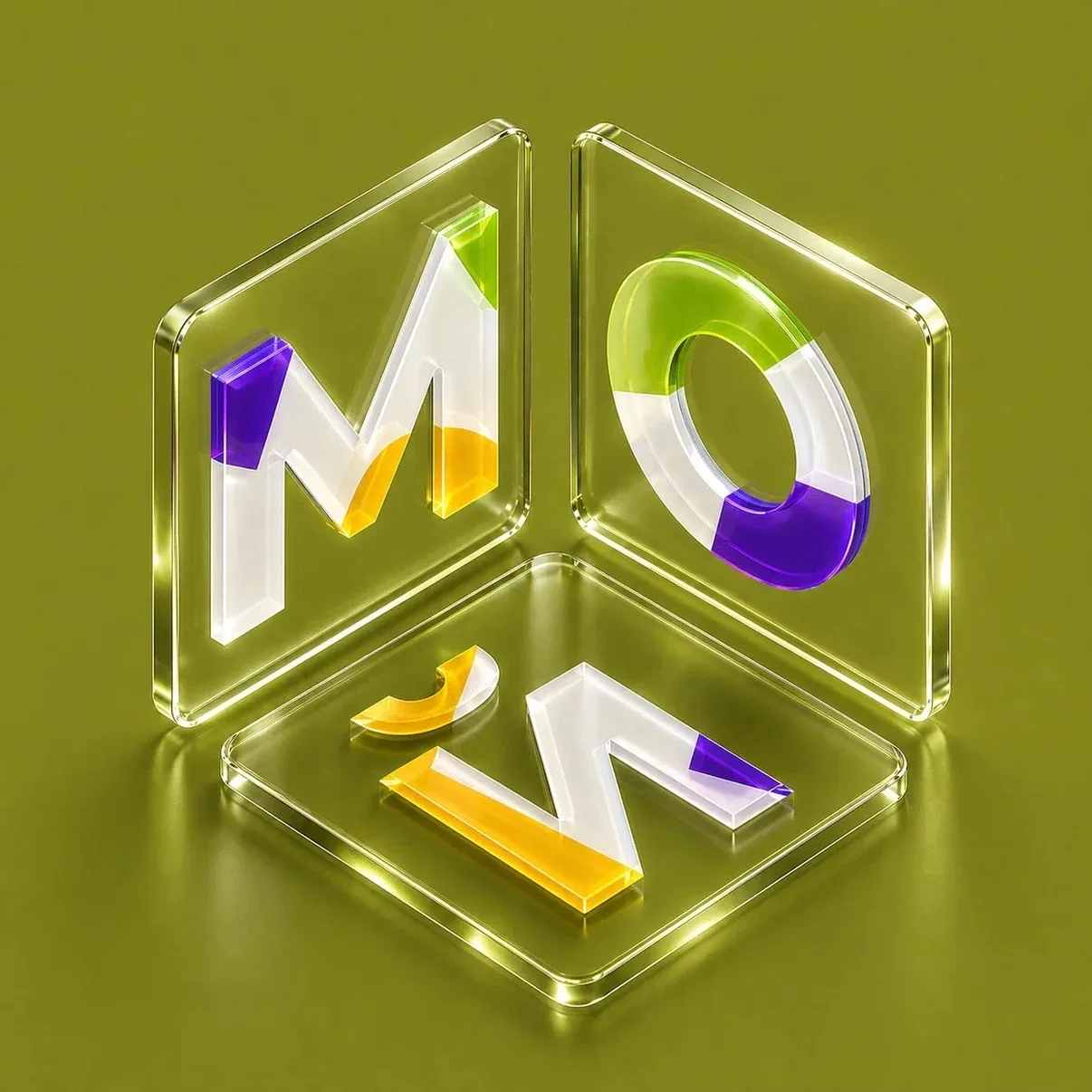 Мой Ноябрьск — канал в мессенджере MAX