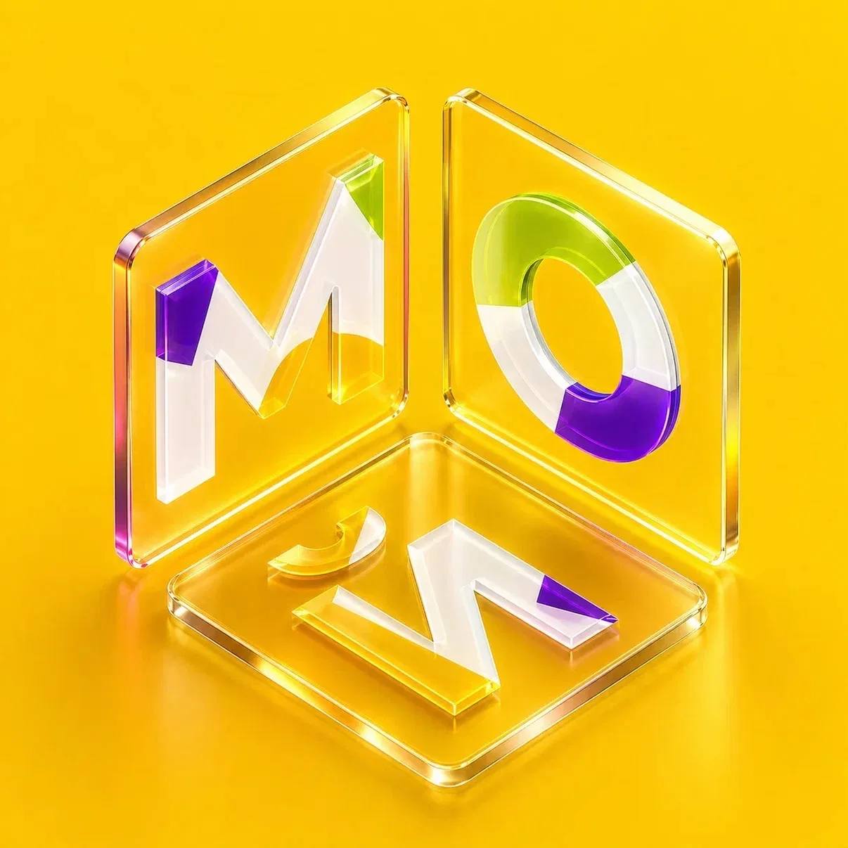 Мой Салехард — канал в мессенджере MAX
