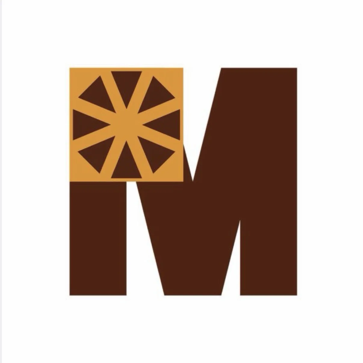 Курорт Мамисон — канал в мессенджере MAX