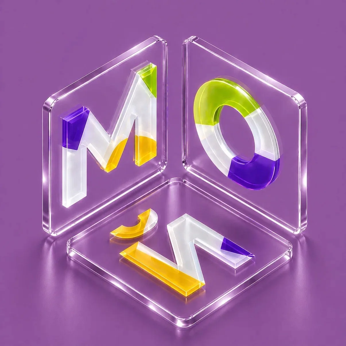 Мой Яр-Сале — канал в мессенджере MAX
