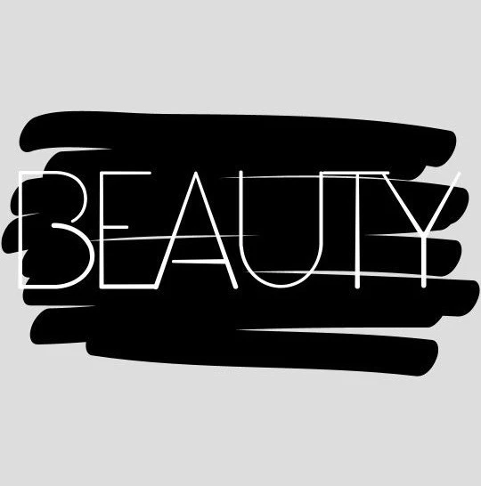 Роскошный максимум и базовый минимум | Женский канал | Идеи маникюра укладки макияж стиль девочек девушек