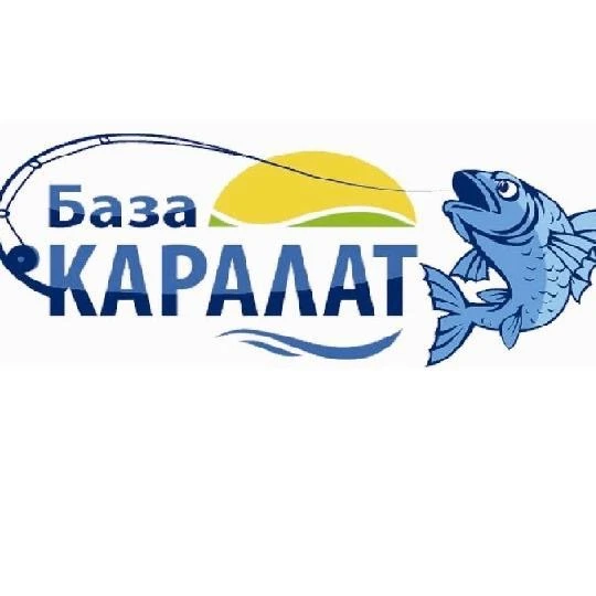 База «КАРАЛАТ» — канал в мессенджере MAX