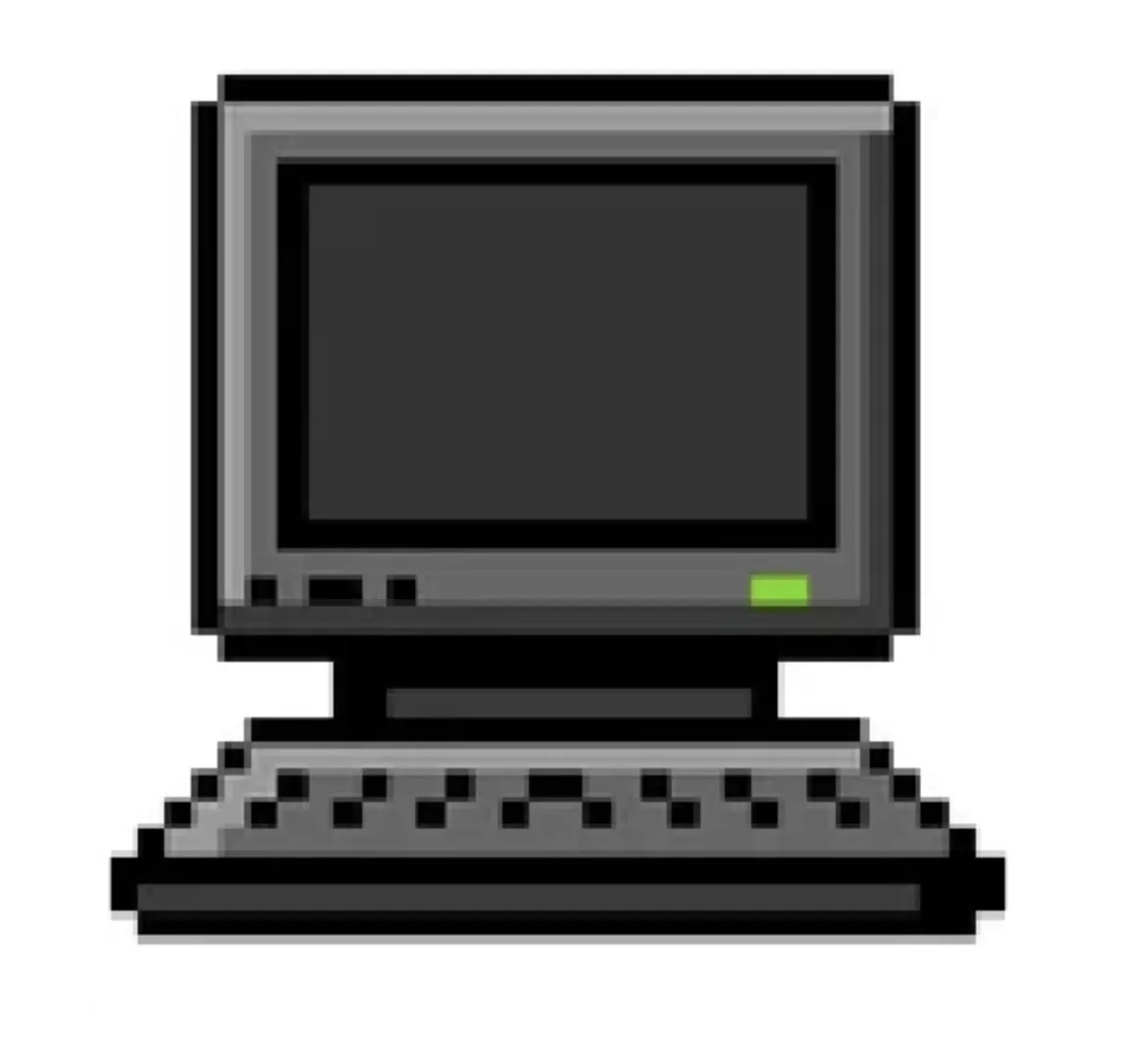 8bit | КОМПЬЮТЕРЫ