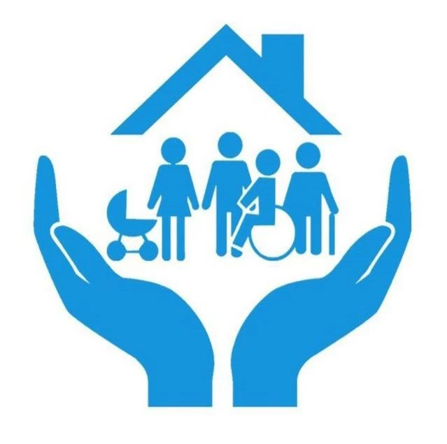 Логотип канала