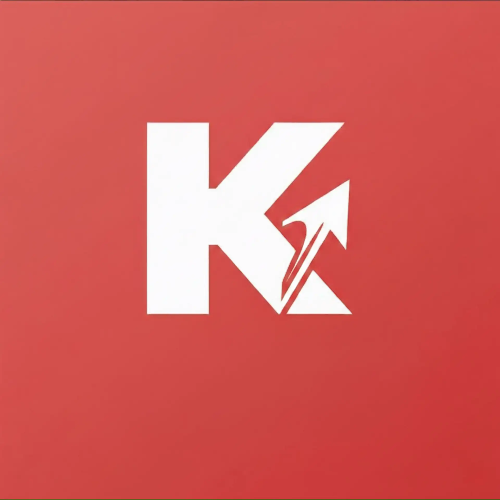 Краснодар Первый — канал в мессенджере MAX