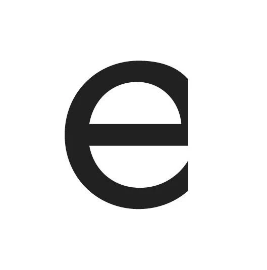 EKONIKA — канал в мессенджере MAX