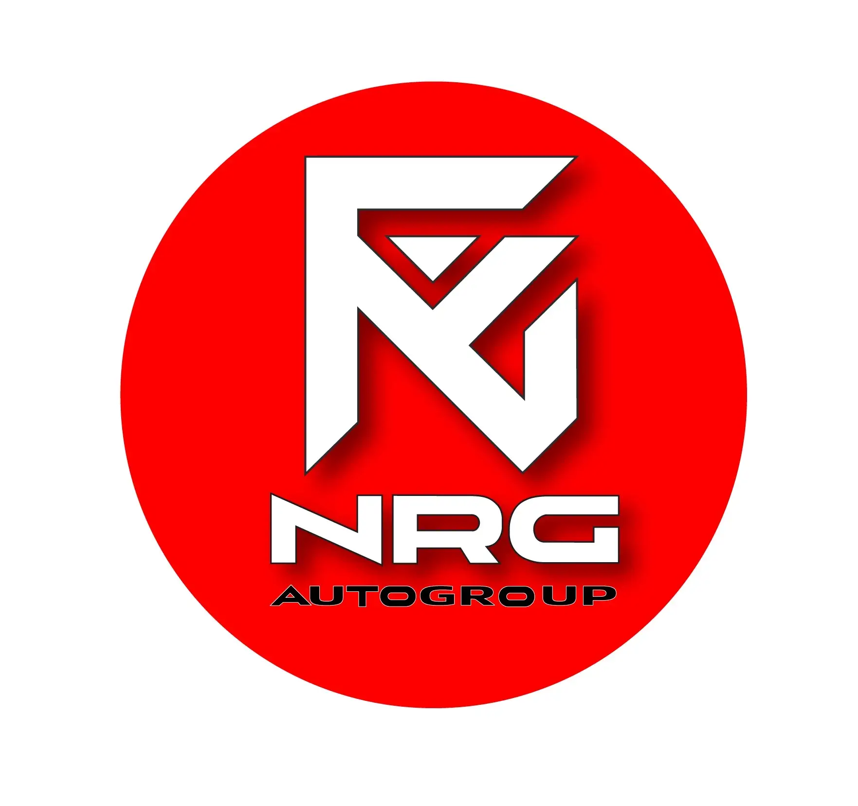 NRG | автомобили в наличии по лучшим ценам, закрытый канал🚘 — канал в мессенджере MAX