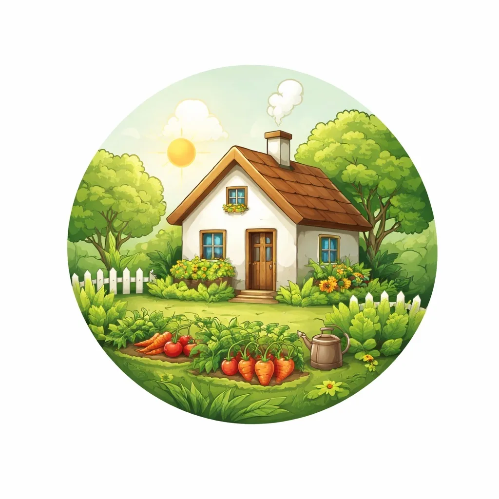 Логотип канала