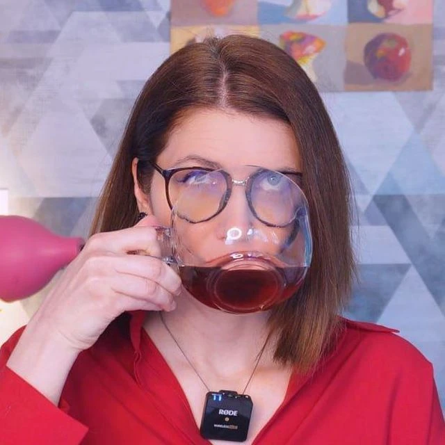 Timofeevna — канал в мессенджере MAX