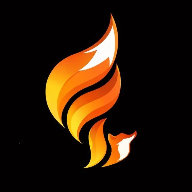 Логотип канала