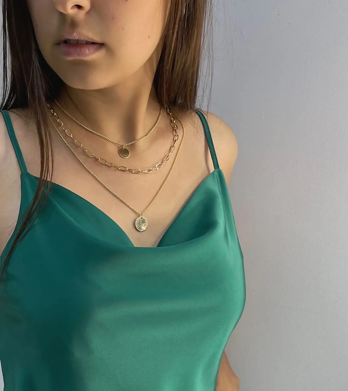 Логотип канала