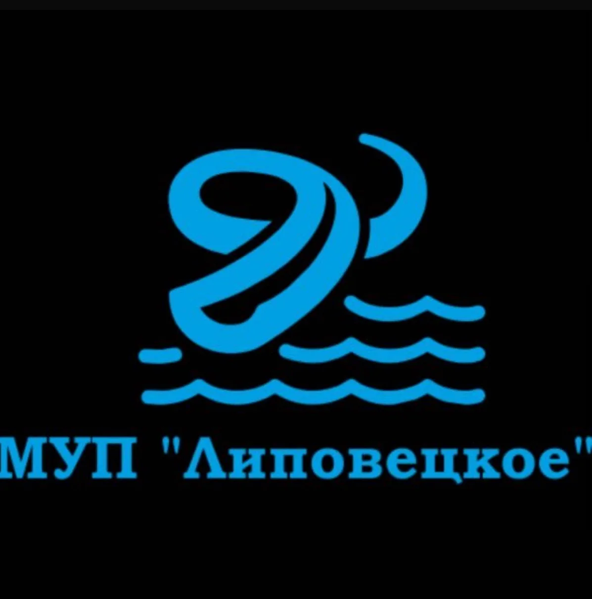 РСО МУП «ЛИПОВЕЦКОЕ» — канал в мессенджере MAX