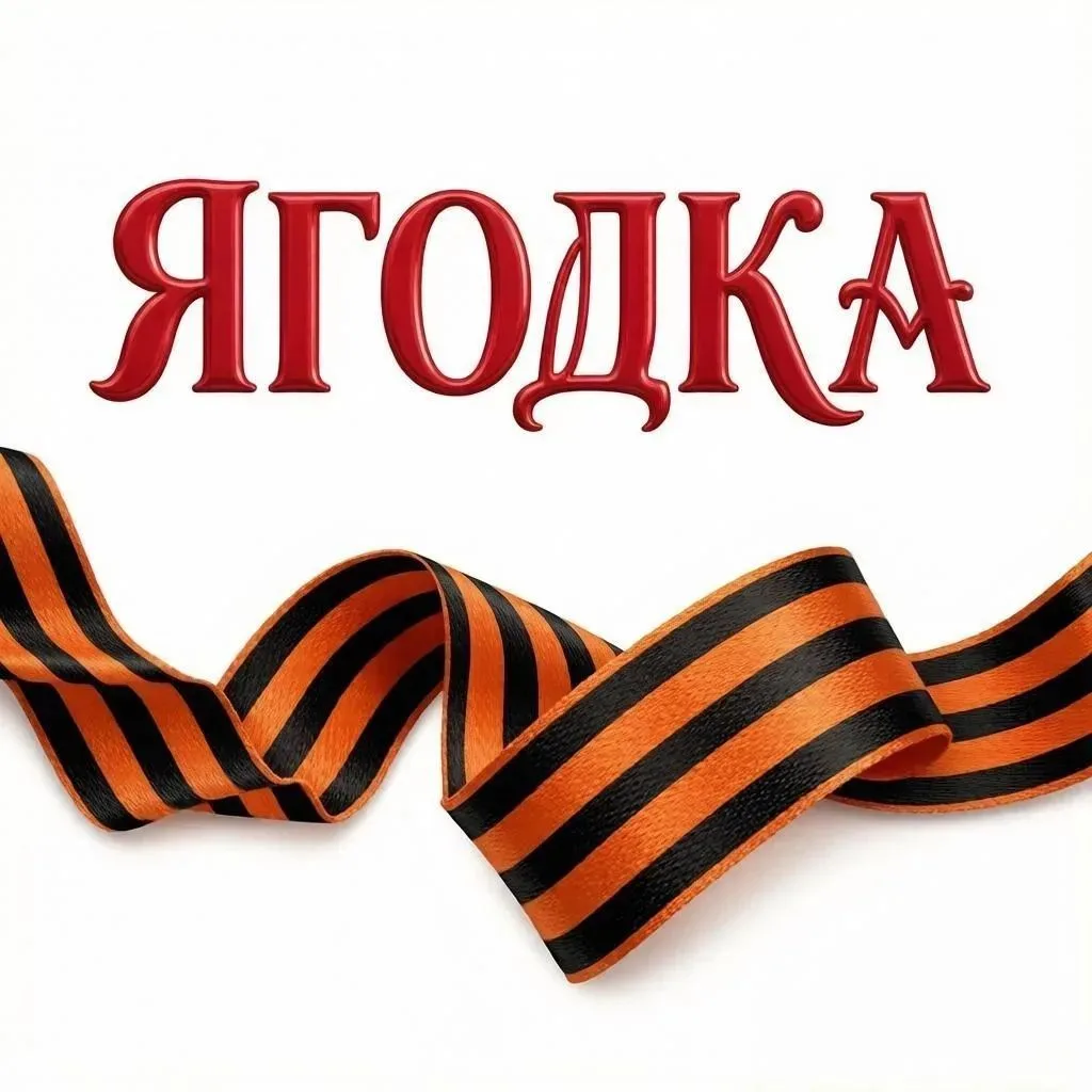 МБДОУ детский сад № 27 "Ягодка"