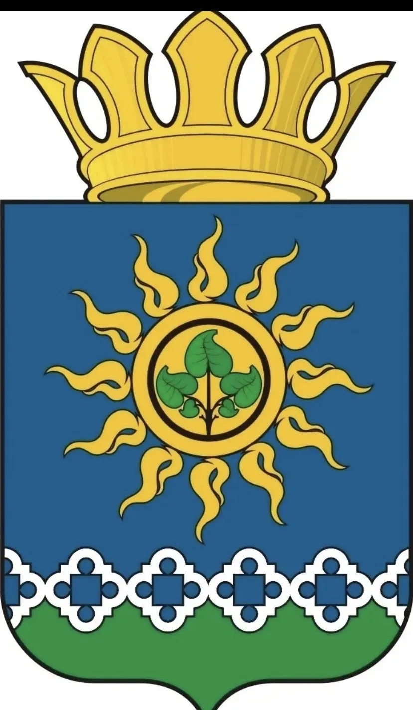 Логотип канала