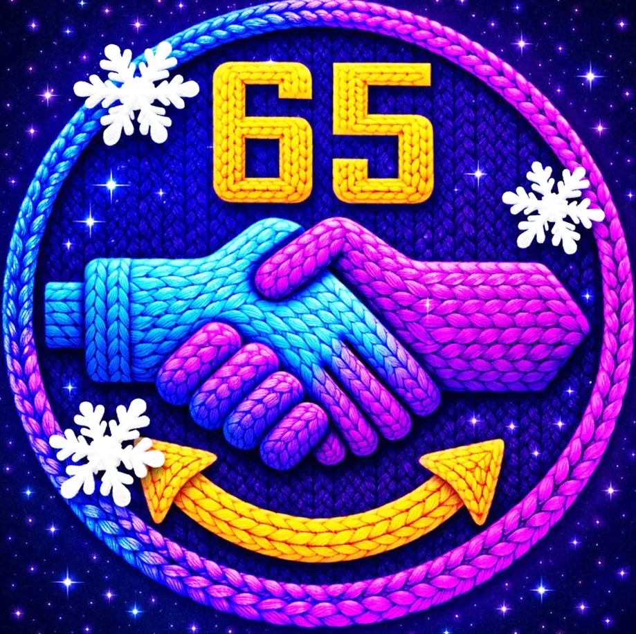 Доска [65] - барахолка, Сахалин, Южно-Сахалинск, барахолки, Корсаков, Холмск, Оха, Поронайск, Долинск, Анива, Углегорск, новости, Охинский, sakh,  Сахалина, ссылки, Южно-Сахалинска, Южный