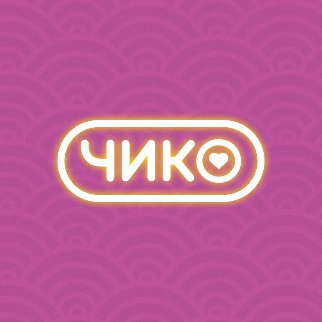 Чико | Вкус Кореи — канал в мессенджере MAX