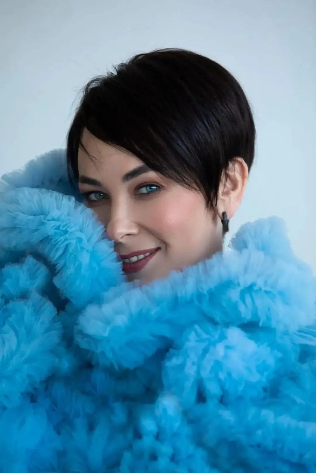 Логотип канала