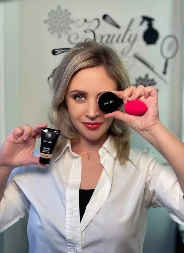 Логотип канала