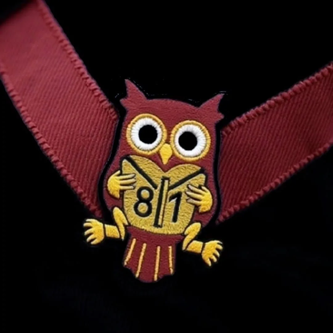 ГБОУ СОШ №81 Калининского района Санкт-Петербурга