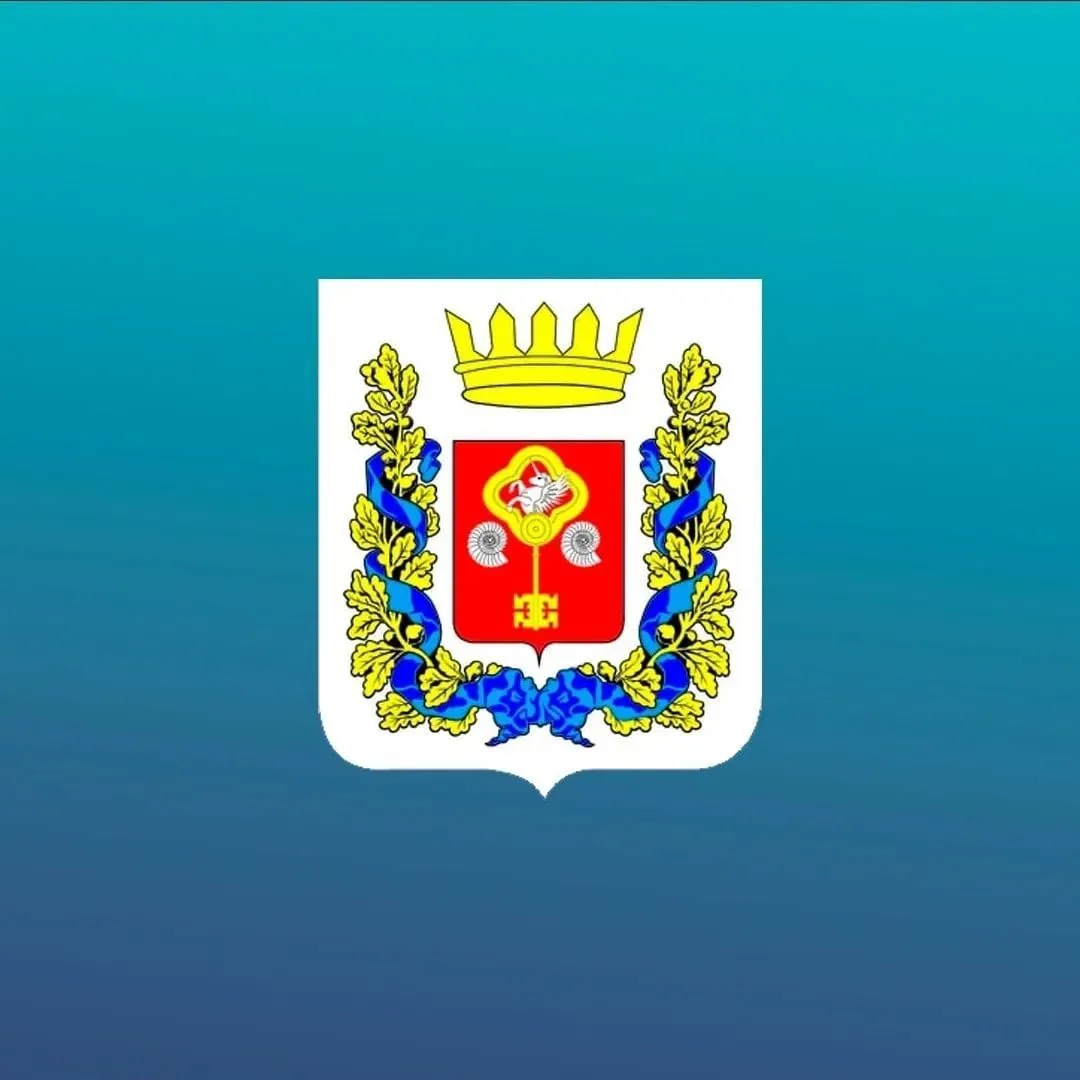 Акбулакский поссовет