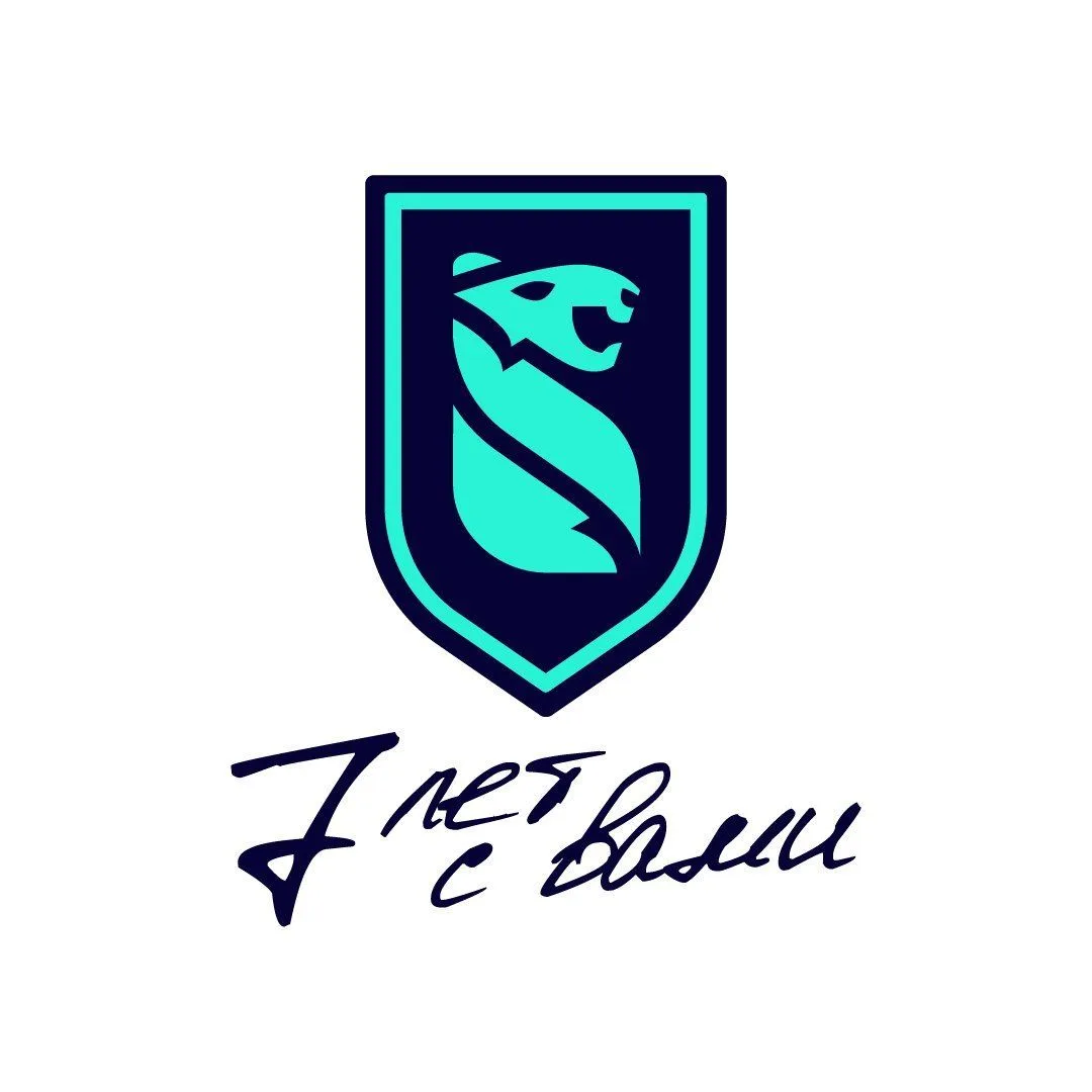 Логотип канала