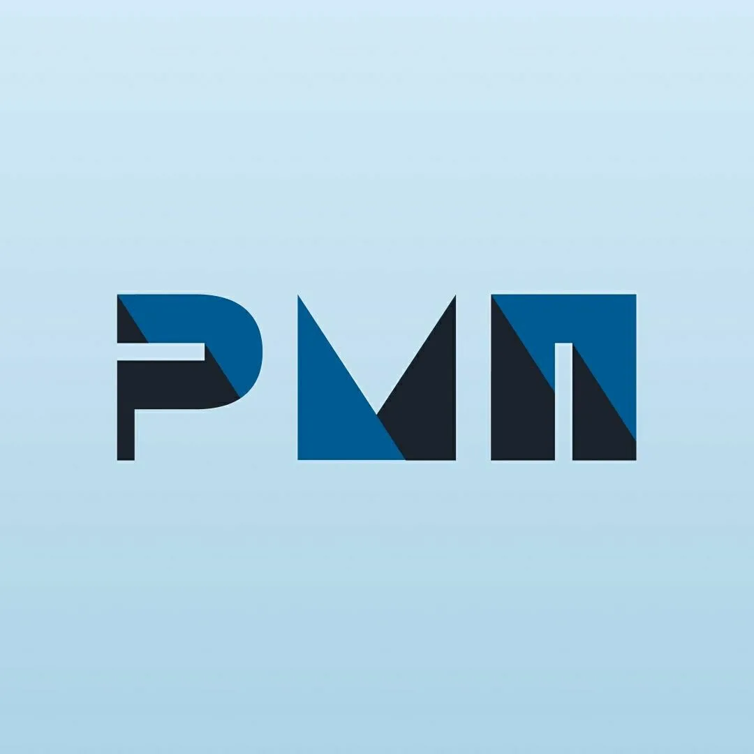 Развитие молодёжного предпринимательства — канал в мессенджере MAX