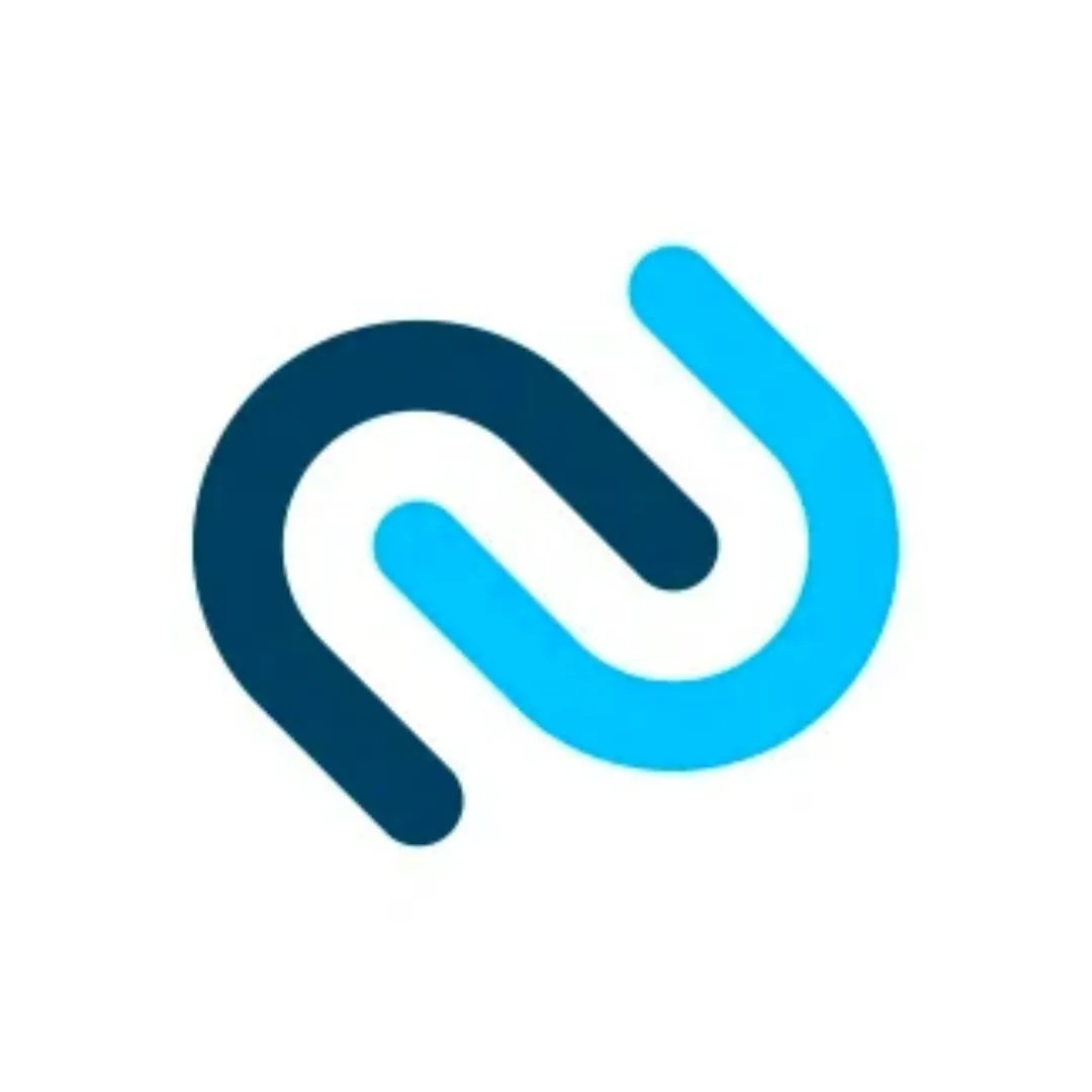 ИА «Пенза-Пресс» Новости Пензы — канал в мессенджере MAX